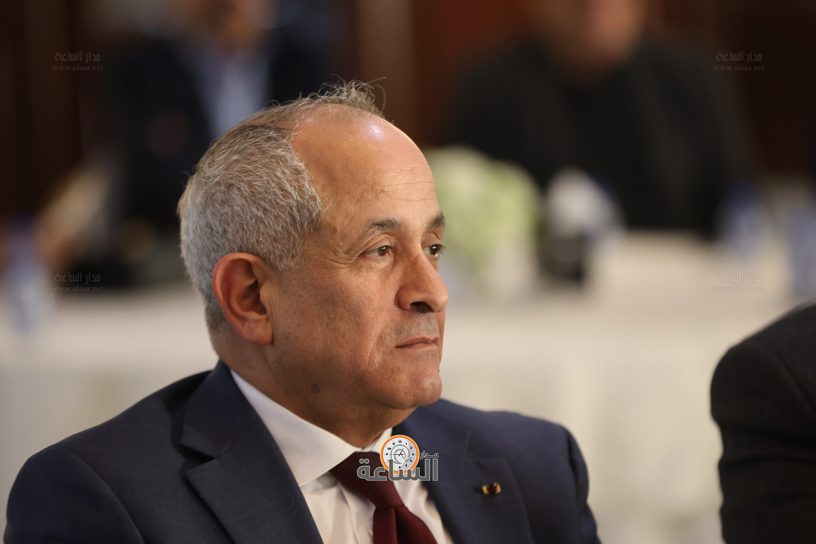 Madar Al-Saa Images 0.5158304417478696