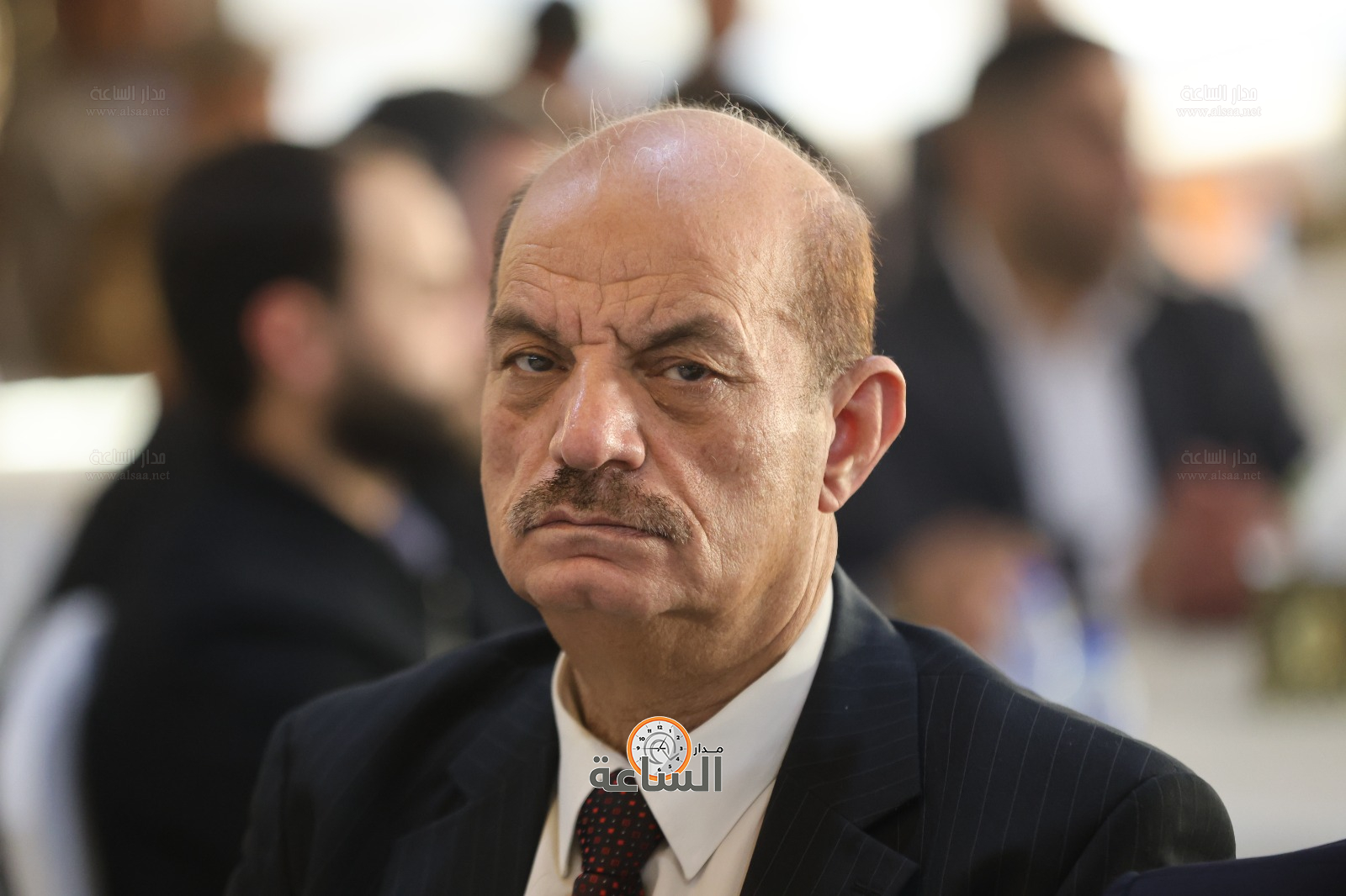 Madar Al-Saa Images 0.6193155576821523