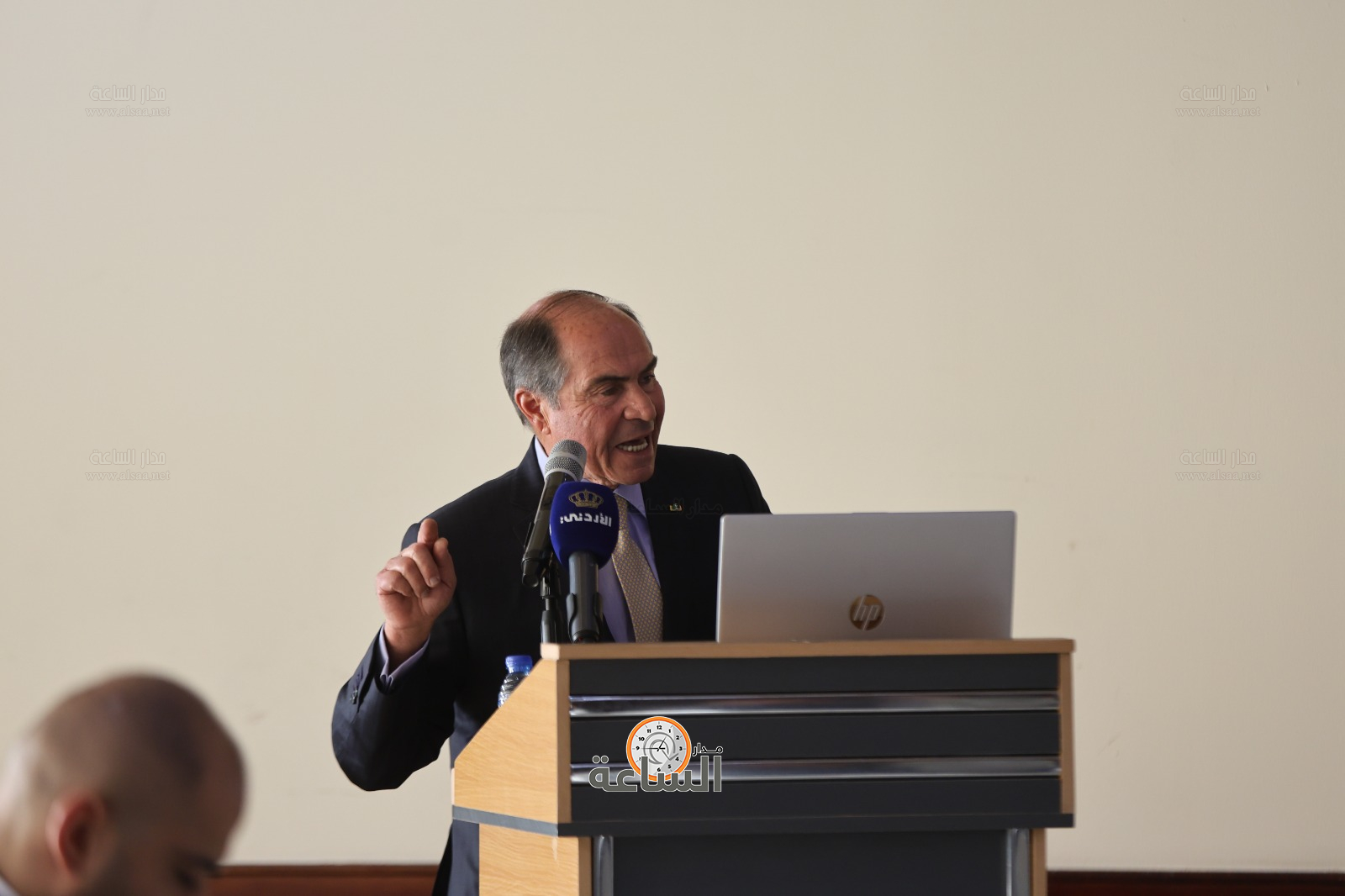 Madar Al-Saa Images 0.07906679723479826