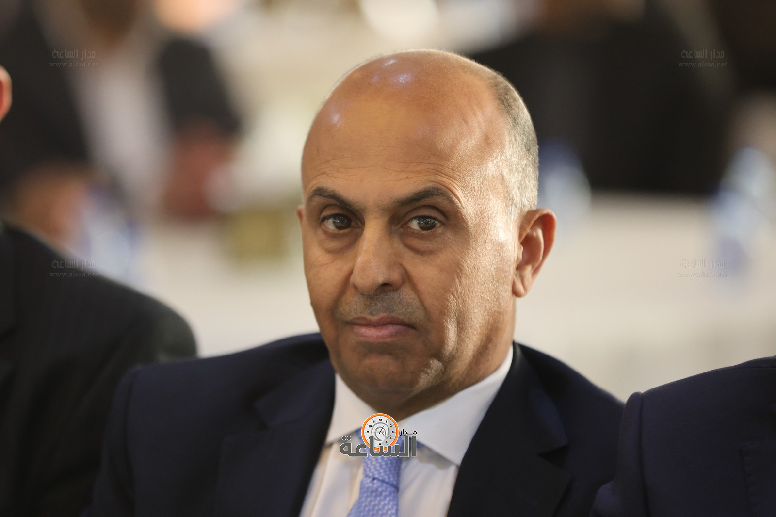 Madar Al-Saa Images 0.9342842572534111