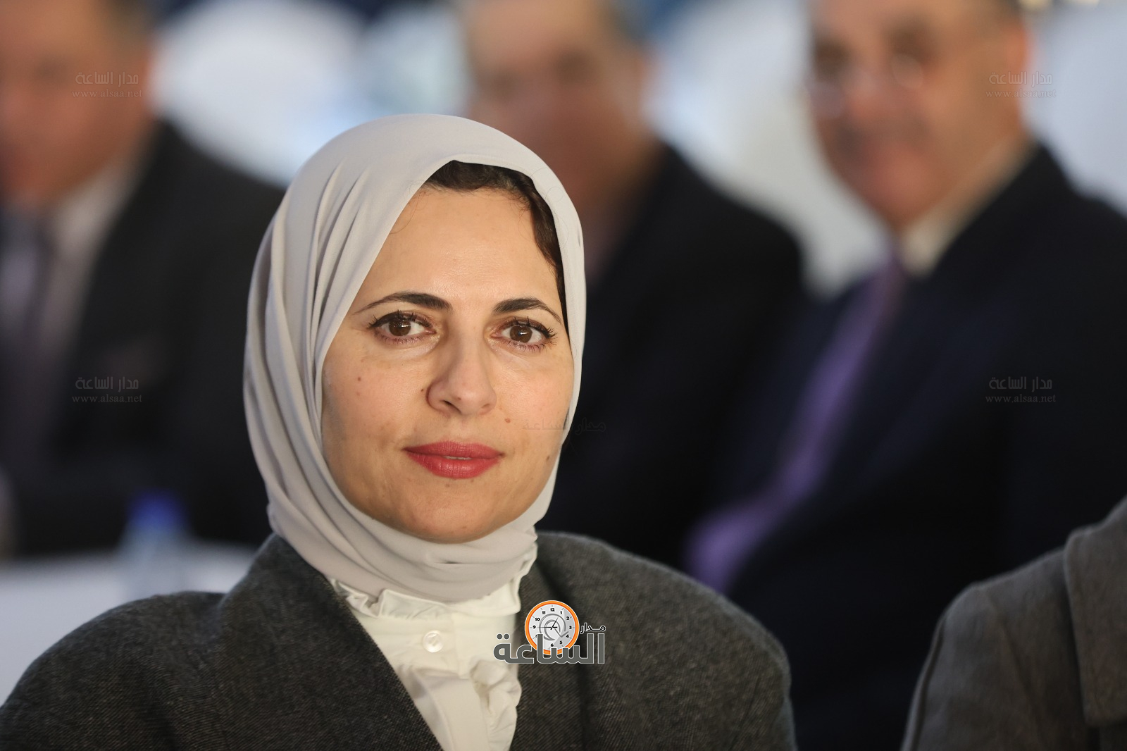 Madar Al-Saa Images 0.0317249732219862