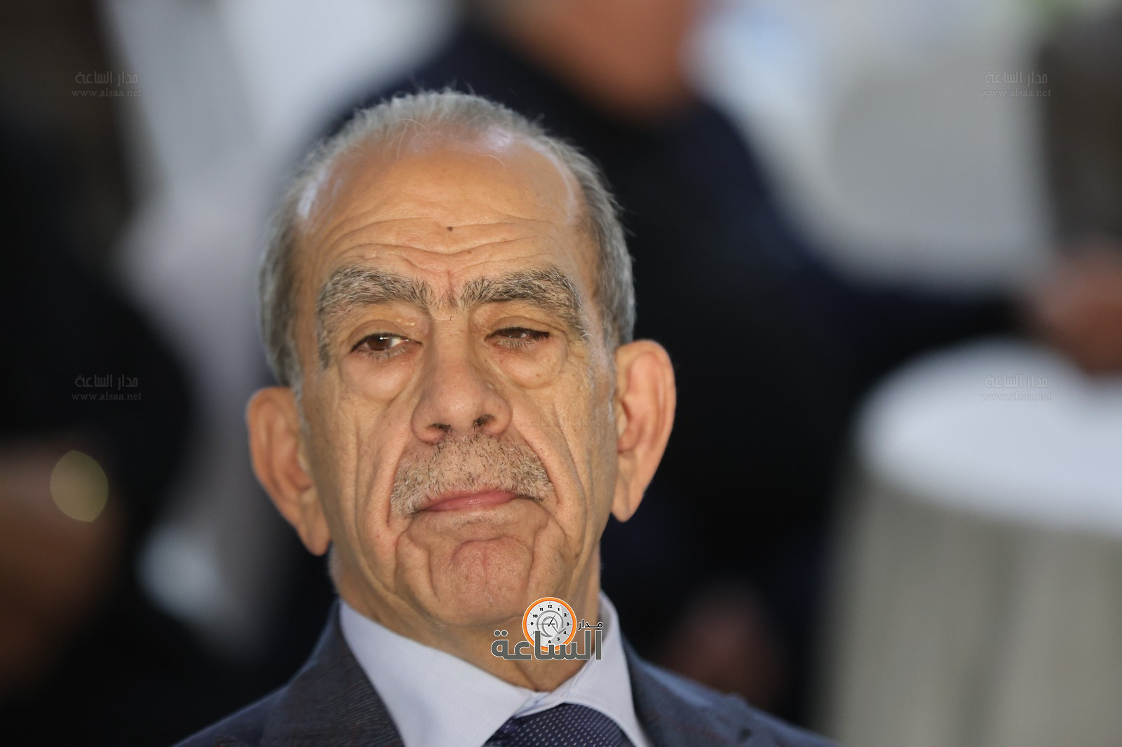 Madar Al-Saa Images 0.5825194126962214