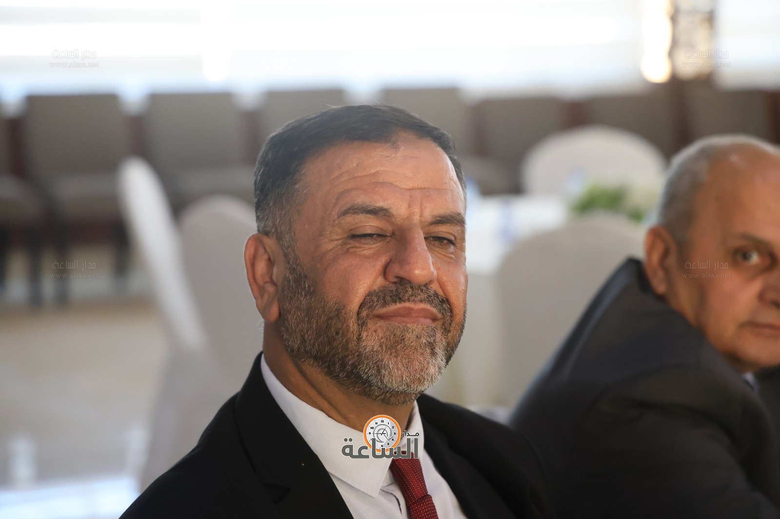 Madar Al-Saa Images 0.63996009339867