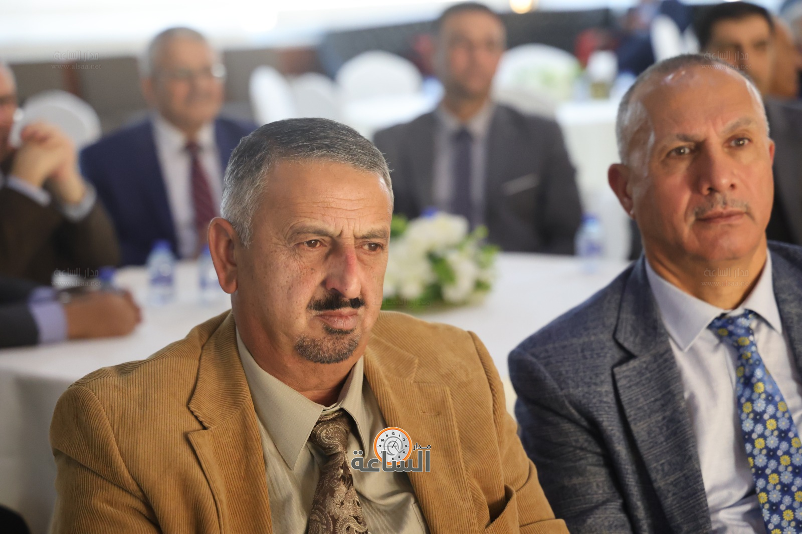 Madar Al-Saa Images 0.4858462307428575