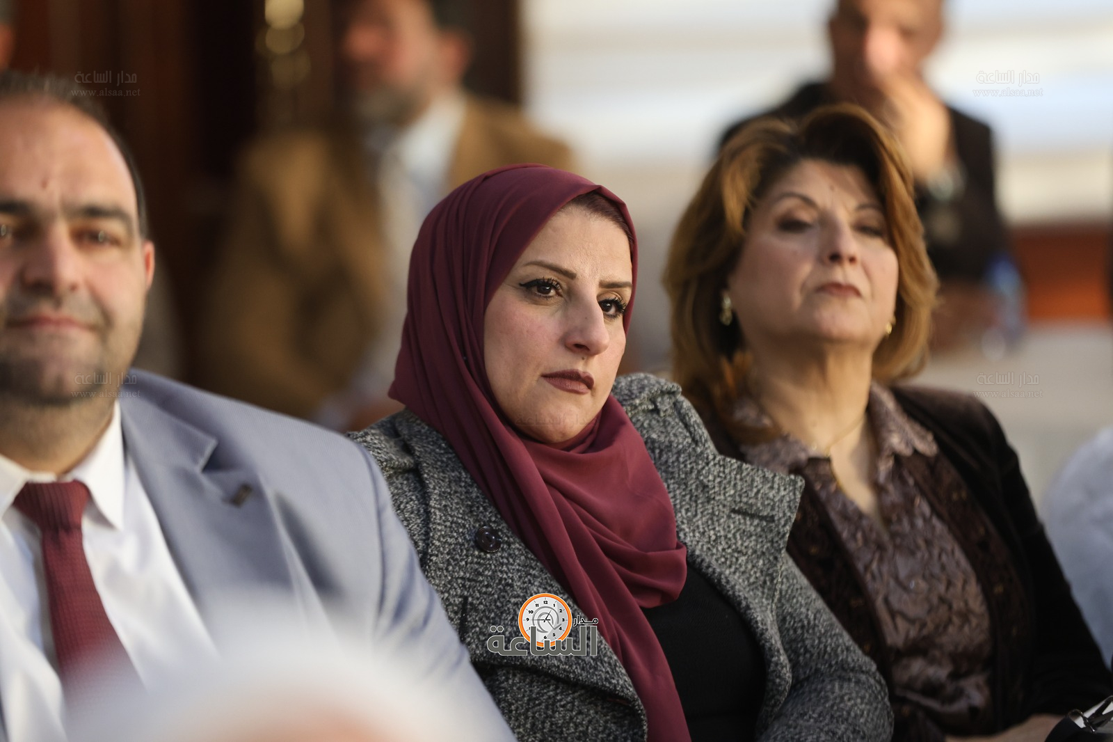 Madar Al-Saa Images 0.4470601703492427