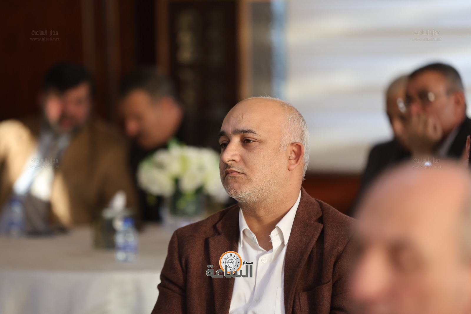 Madar Al-Saa Images 0.8271293932656749