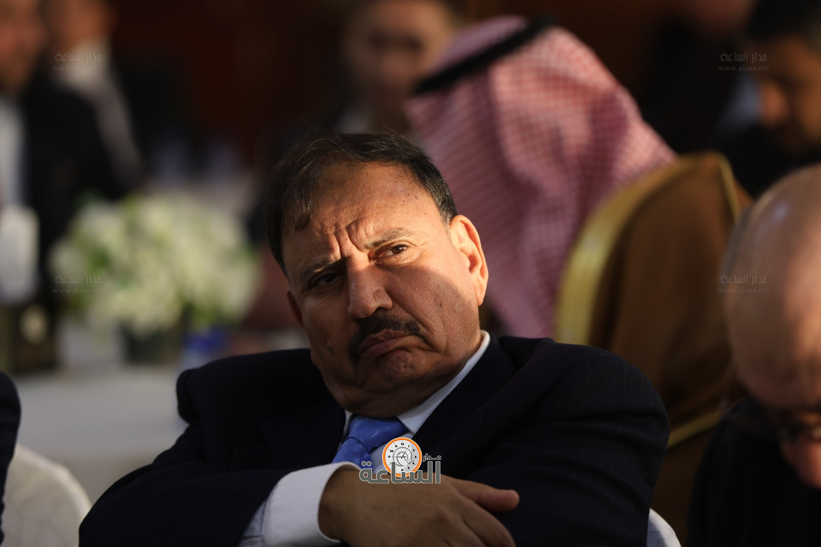 Madar Al-Saa Images 0.8983232777919232