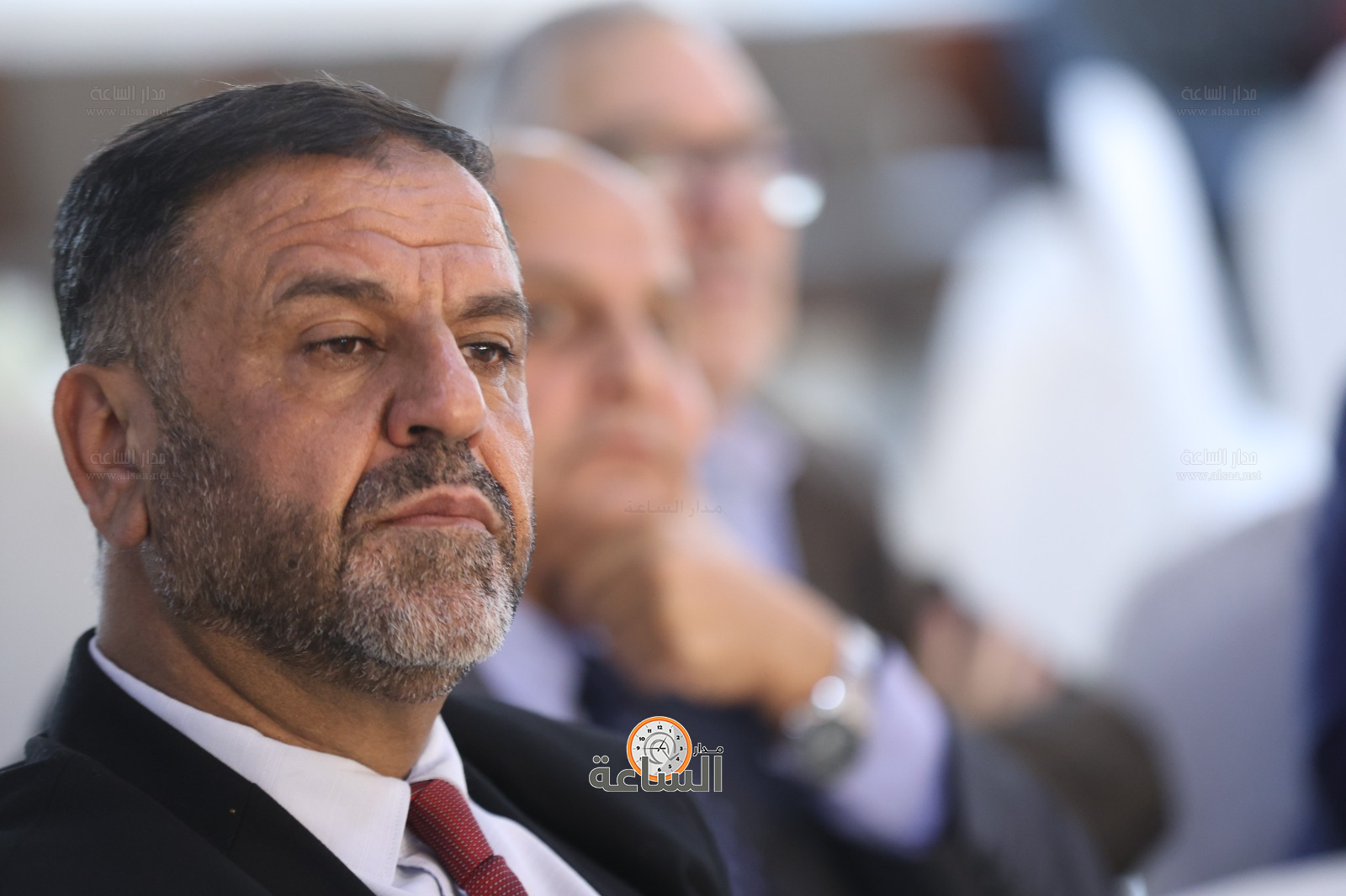 Madar Al-Saa Images 0.059658934962798726