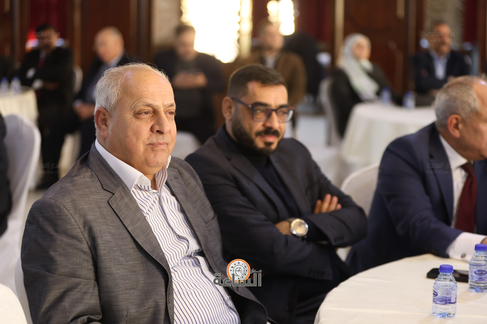 Madar Al-Saa Images 0.6871043121548821