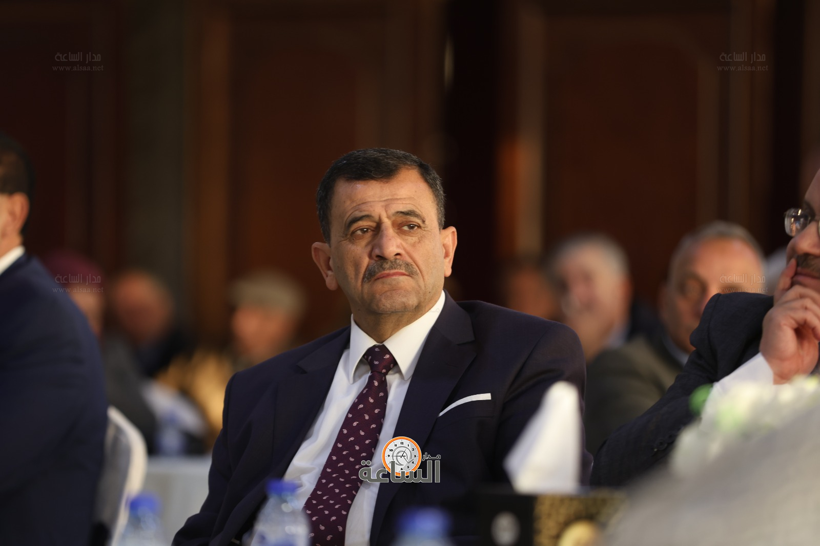 Madar Al-Saa Images 0.32026994034074474