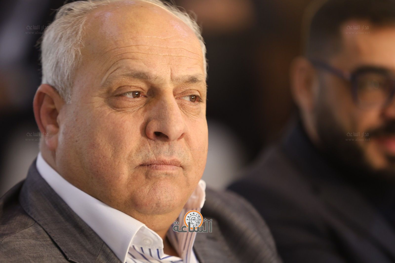 Madar Al-Saa Images 0.814007758530443