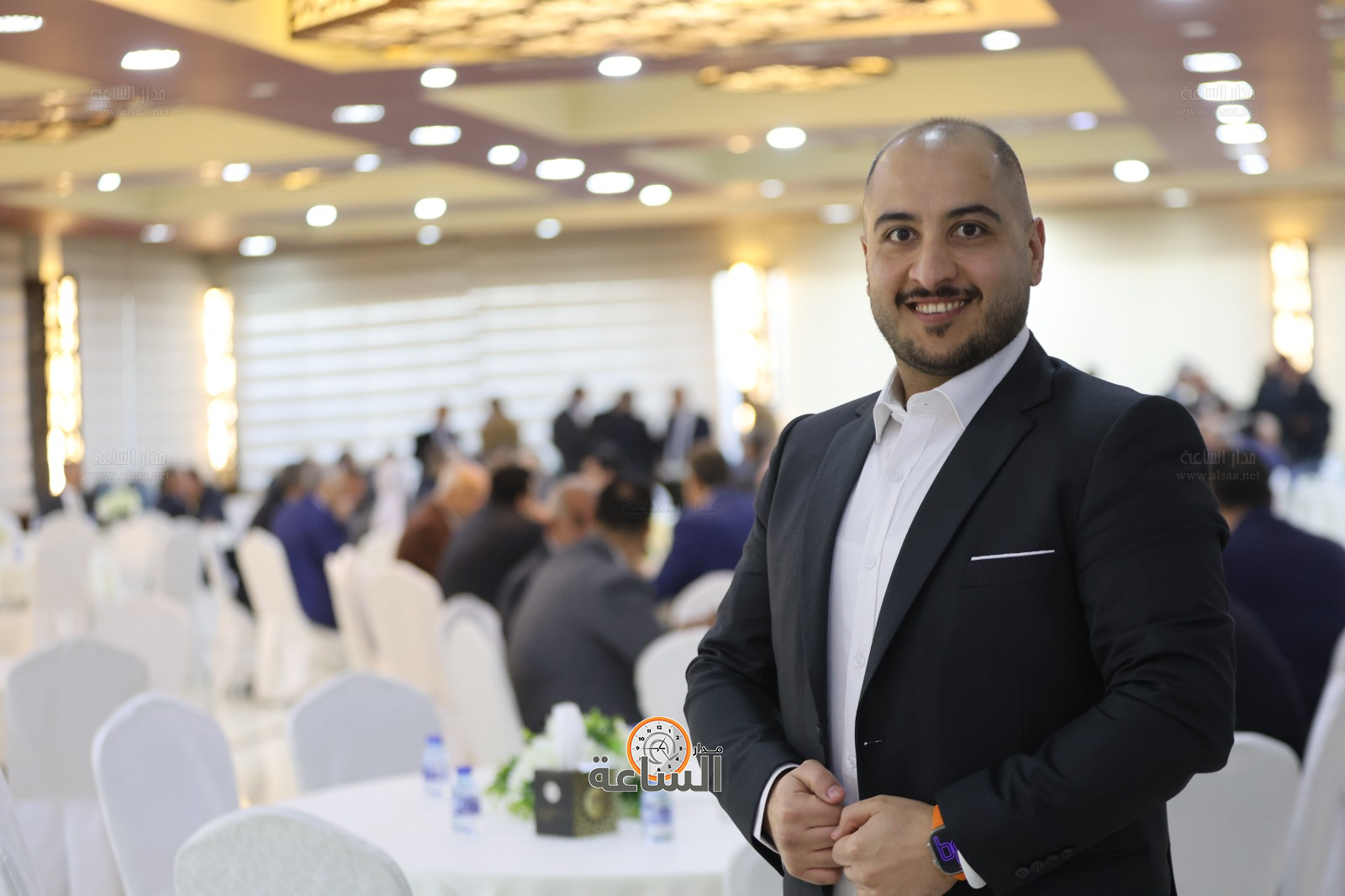 Madar Al-Saa Images 0.2566445738232741