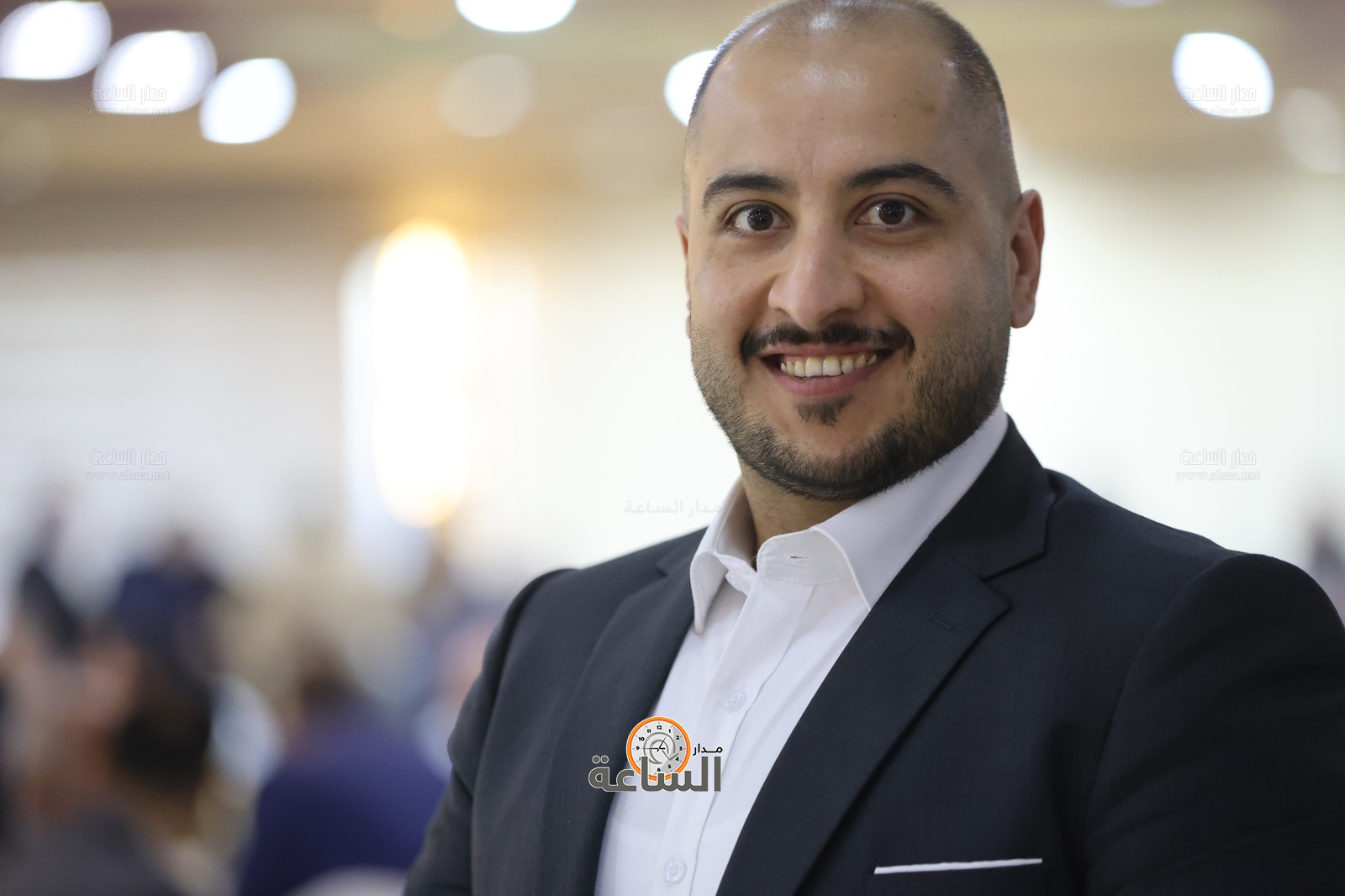 Madar Al-Saa Images 0.11482282377580177