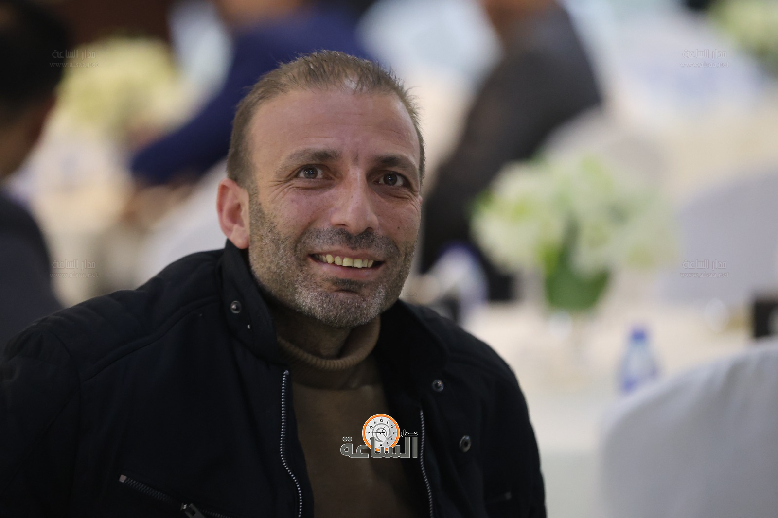 Madar Al-Saa Images 0.41468953638129413