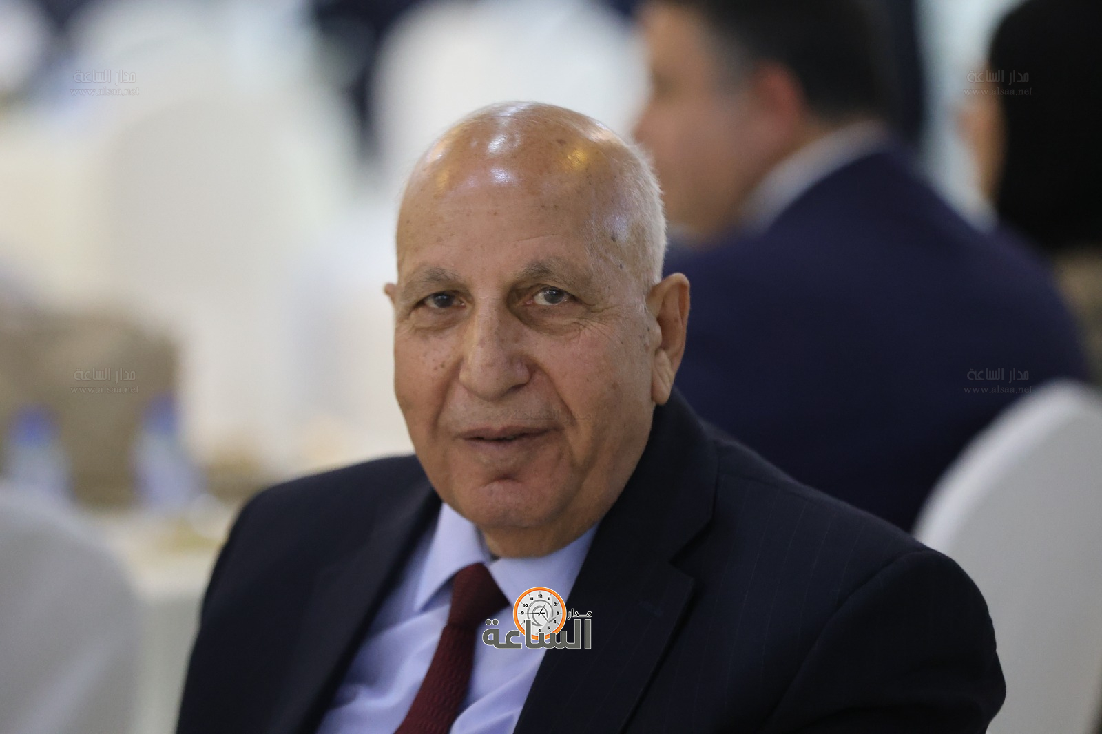 Madar Al-Saa Images 0.1621913943945248