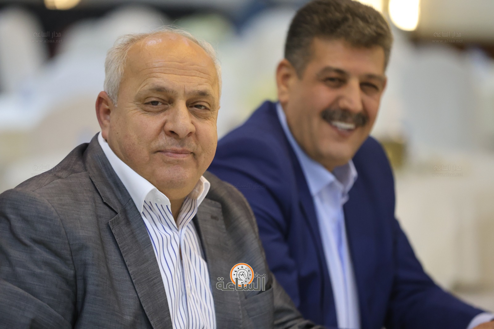 Madar Al-Saa Images 0.6719883997882898