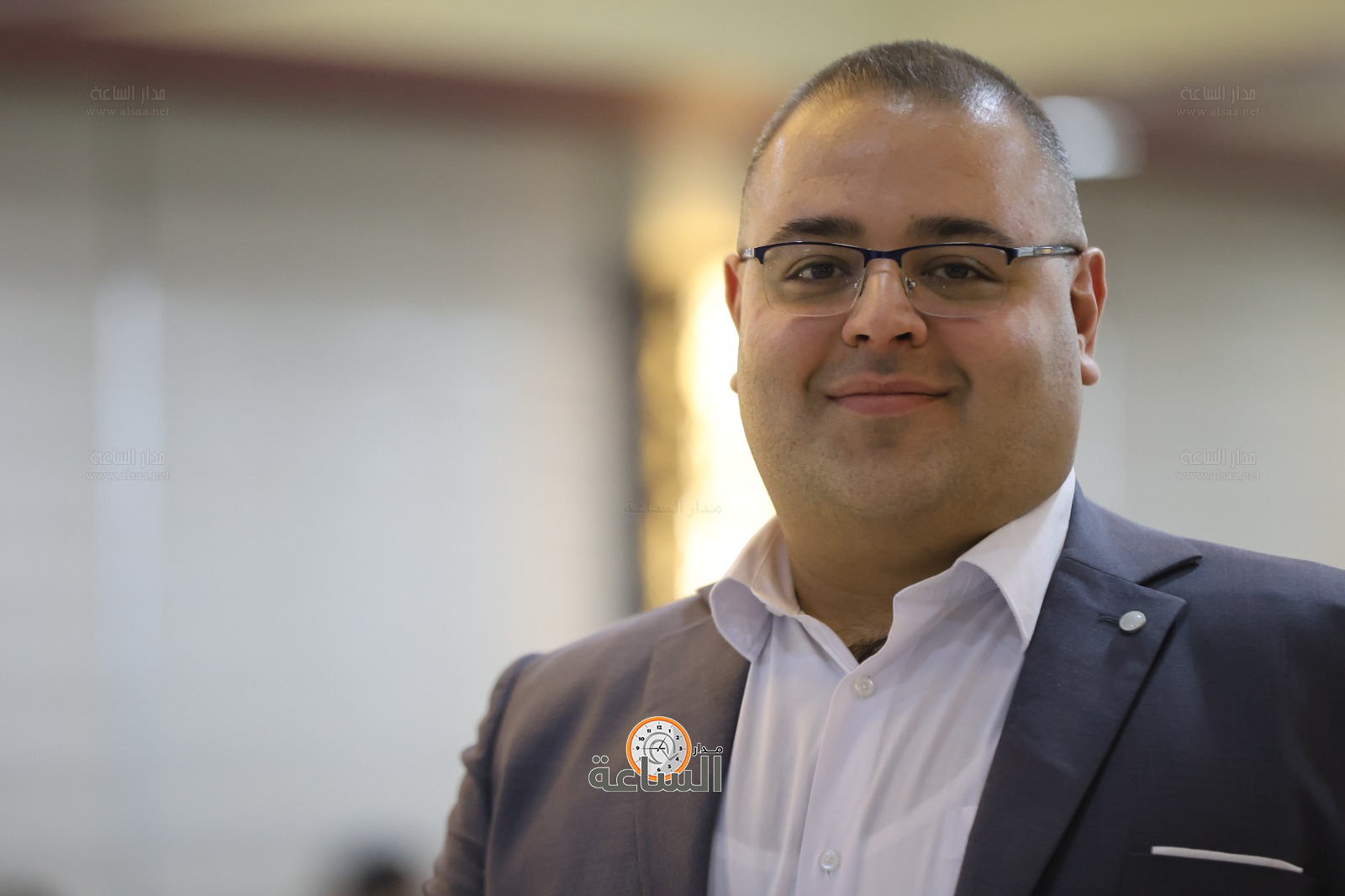 Madar Al-Saa Images 0.5789106810176257