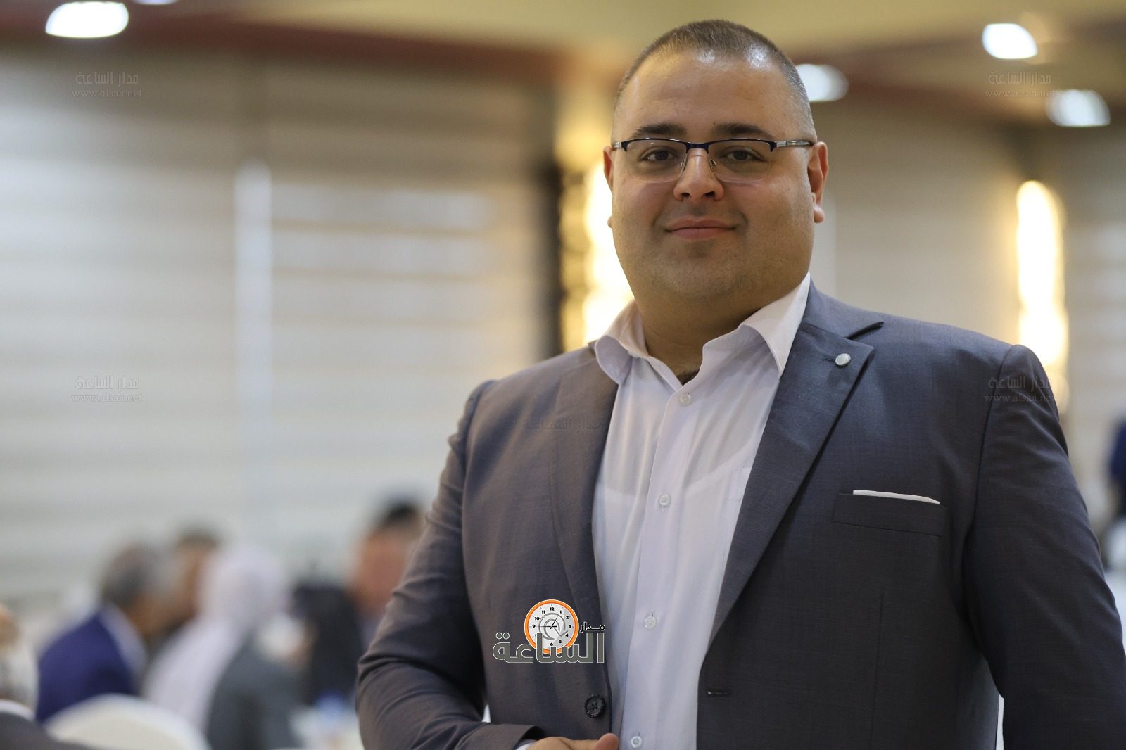 Madar Al-Saa Images 0.9162227338521671