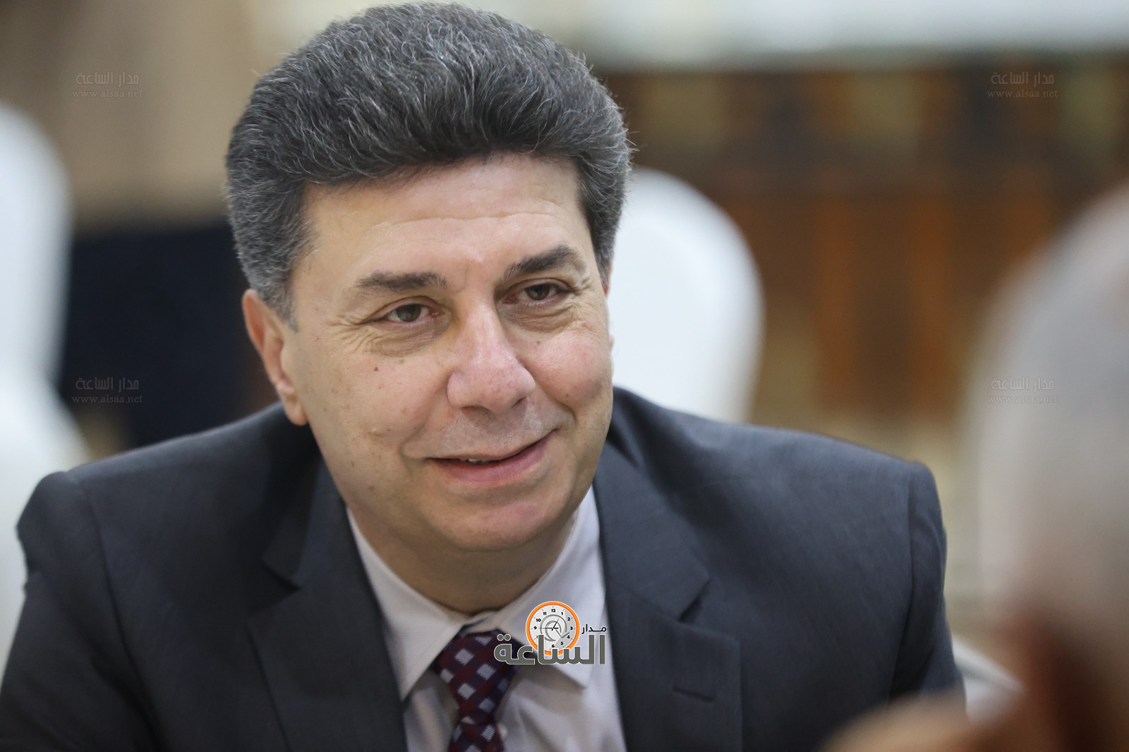 Madar Al-Saa Images 0.5733608020987604