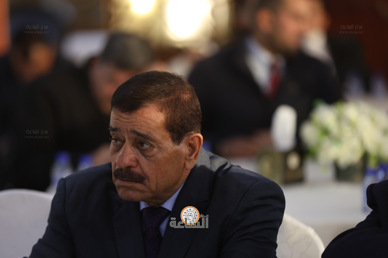 Madar Al-Saa Images 0.9225224326924899