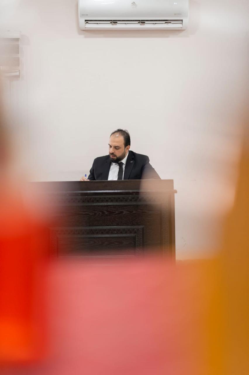 Madar Al-Saa Images 0.21006732893392344