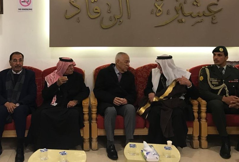 Madar Al-Saa Images 0.7490043896547685