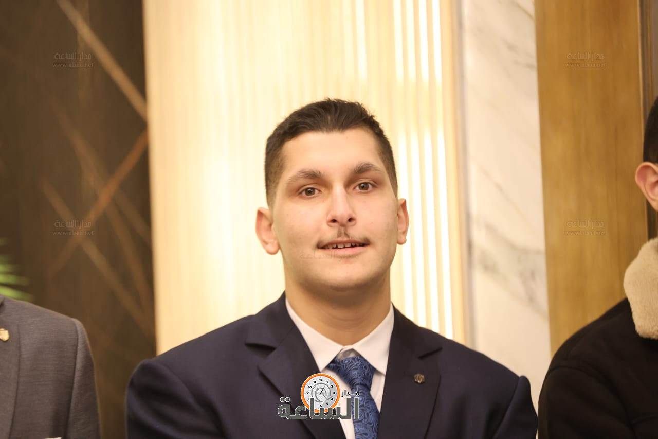 Madar Al-Saa Images 0.8650719221921197