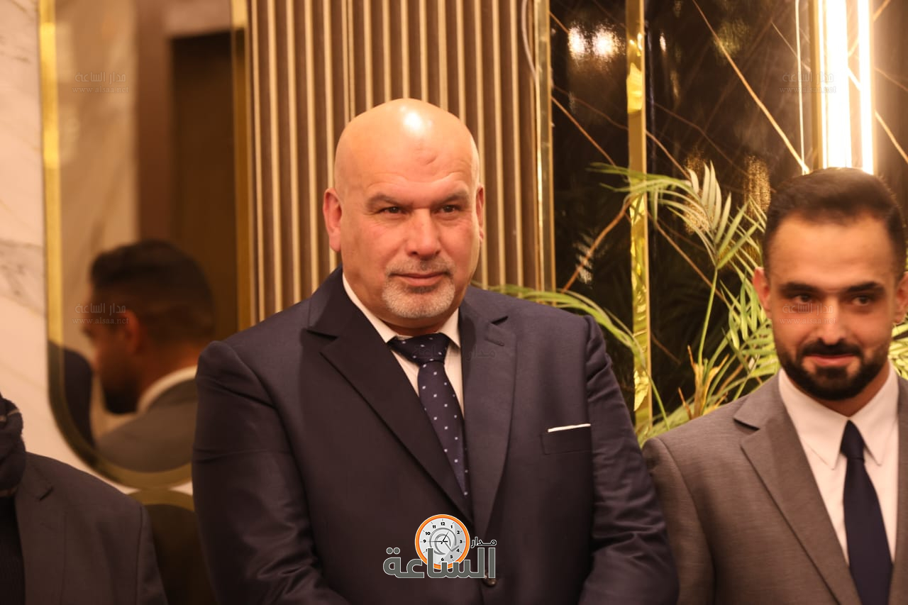 Madar Al-Saa Images 0.6431406946566385