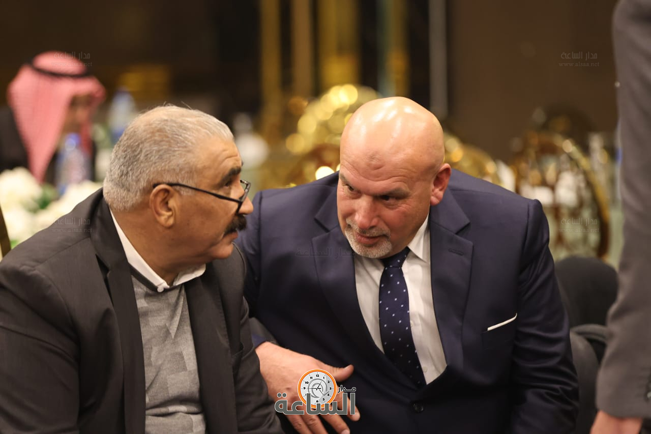 Madar Al-Saa Images 0.0627199150812241