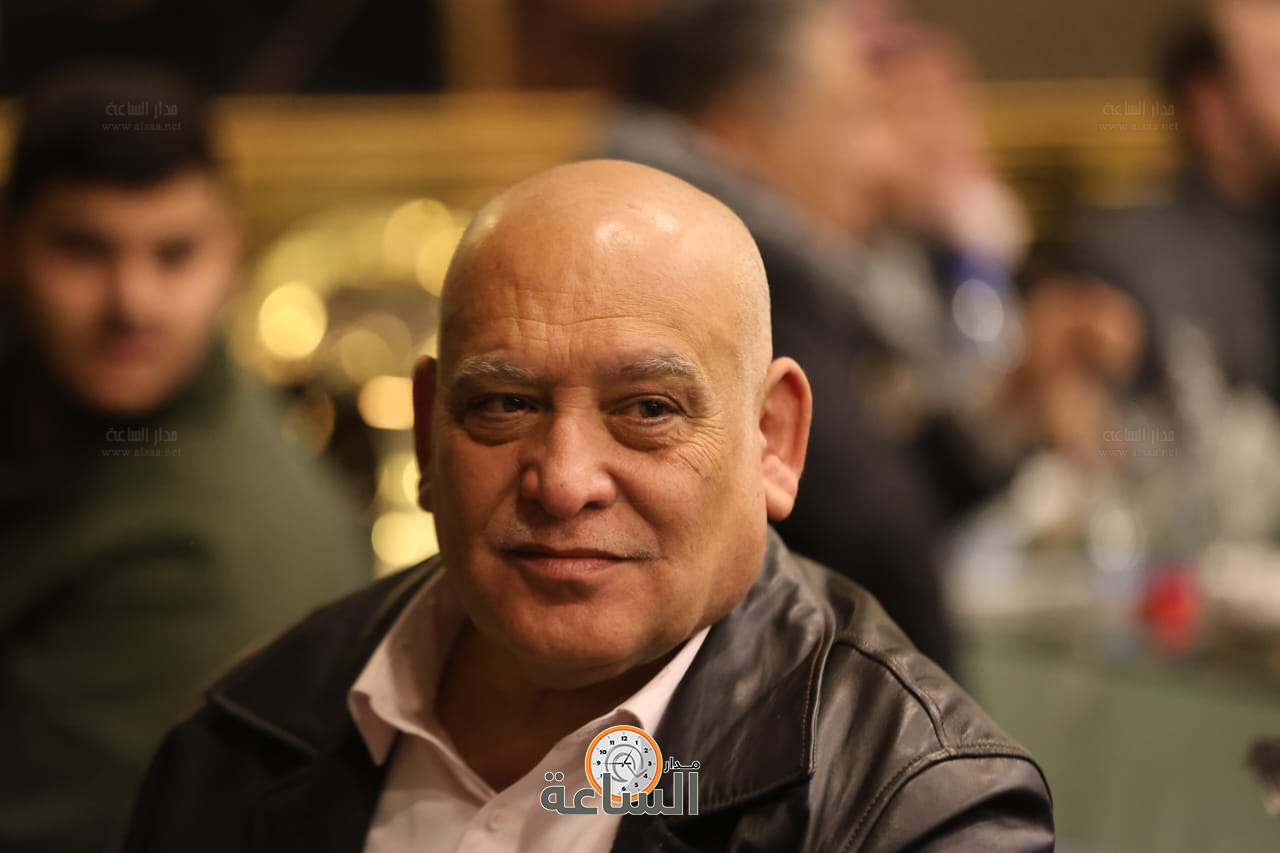 Madar Al-Saa Images 0.5023171978661174