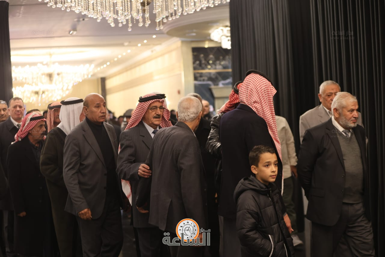 Madar Al-Saa Images 0.9302431591107143