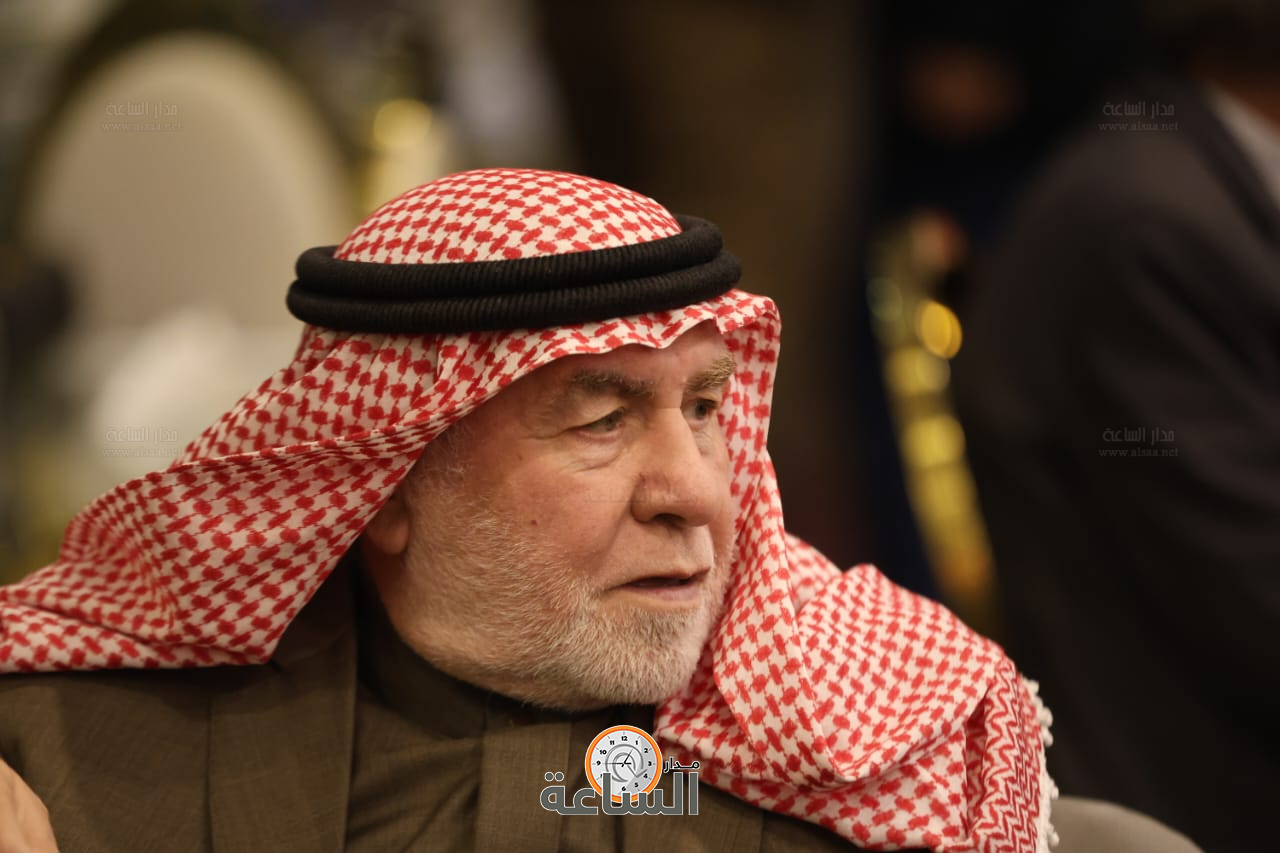 Madar Al-Saa Images 0.24584747882952285