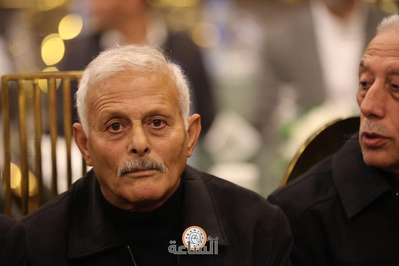 Madar Al-Saa Images 0.9708936415688694