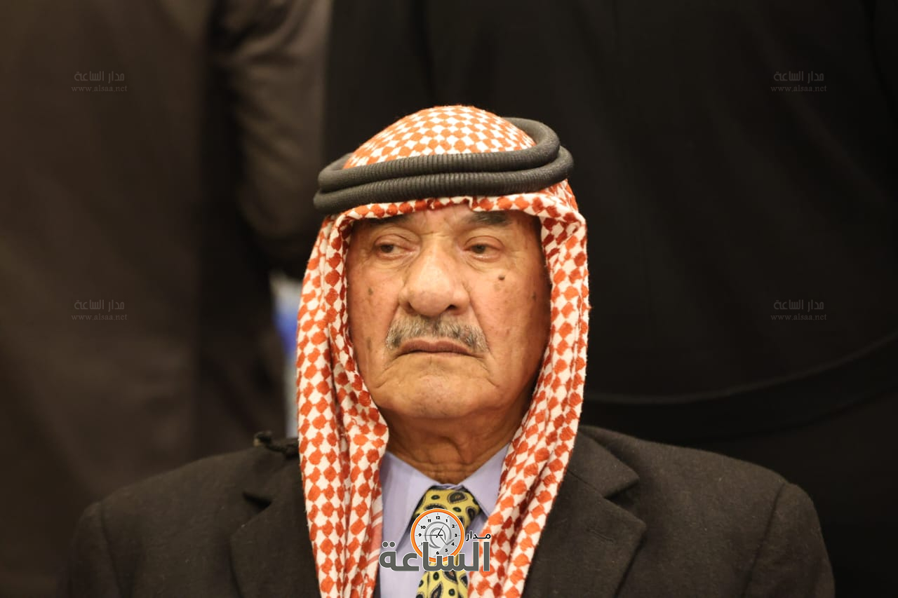 Madar Al-Saa Images 0.05704147601491005