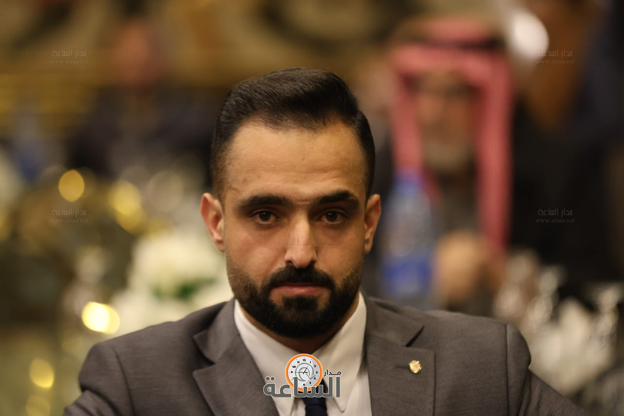 Madar Al-Saa Images 0.4579911213384136