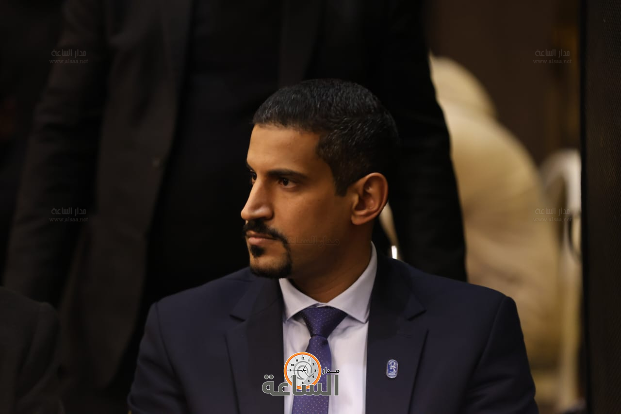 Madar Al-Saa Images 0.7498707040547015