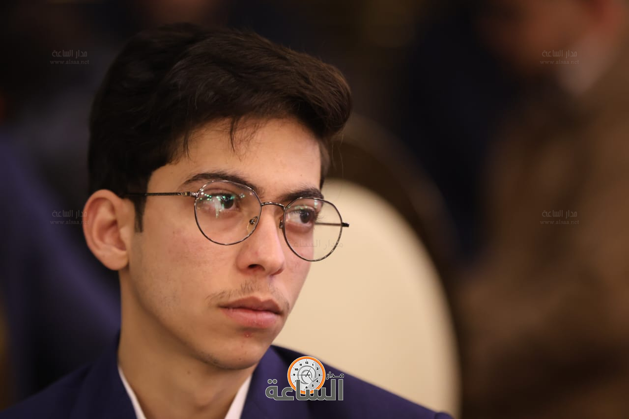 Madar Al-Saa Images 0.09741899972434198