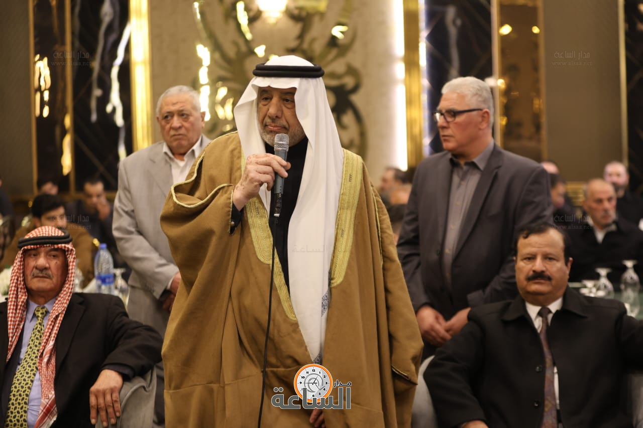 Madar Al-Saa Images 0.5332871519892686