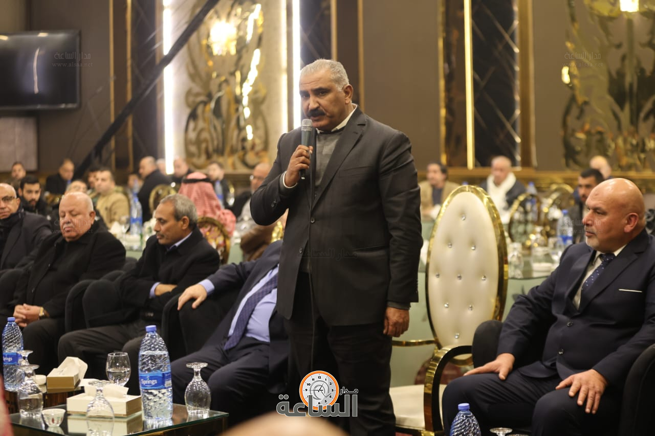 Madar Al-Saa Images 0.17827724834657754