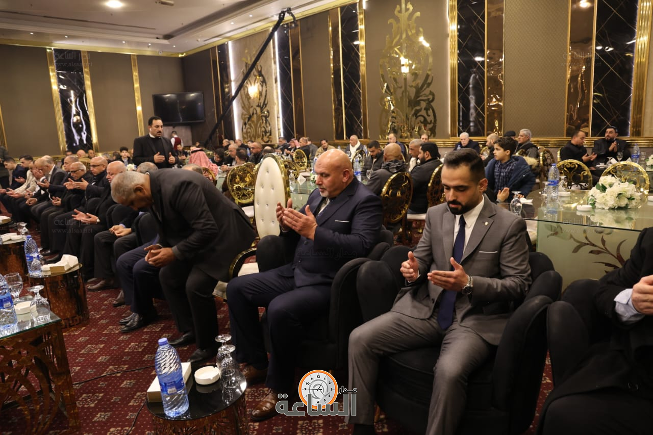 Madar Al-Saa Images 0.806932187405274