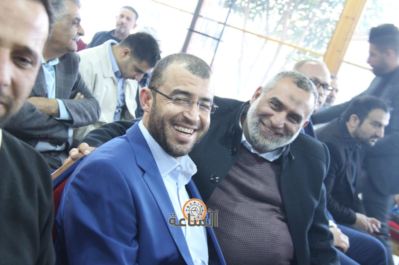 Madar Al-Saa Images 0.17998757854694825