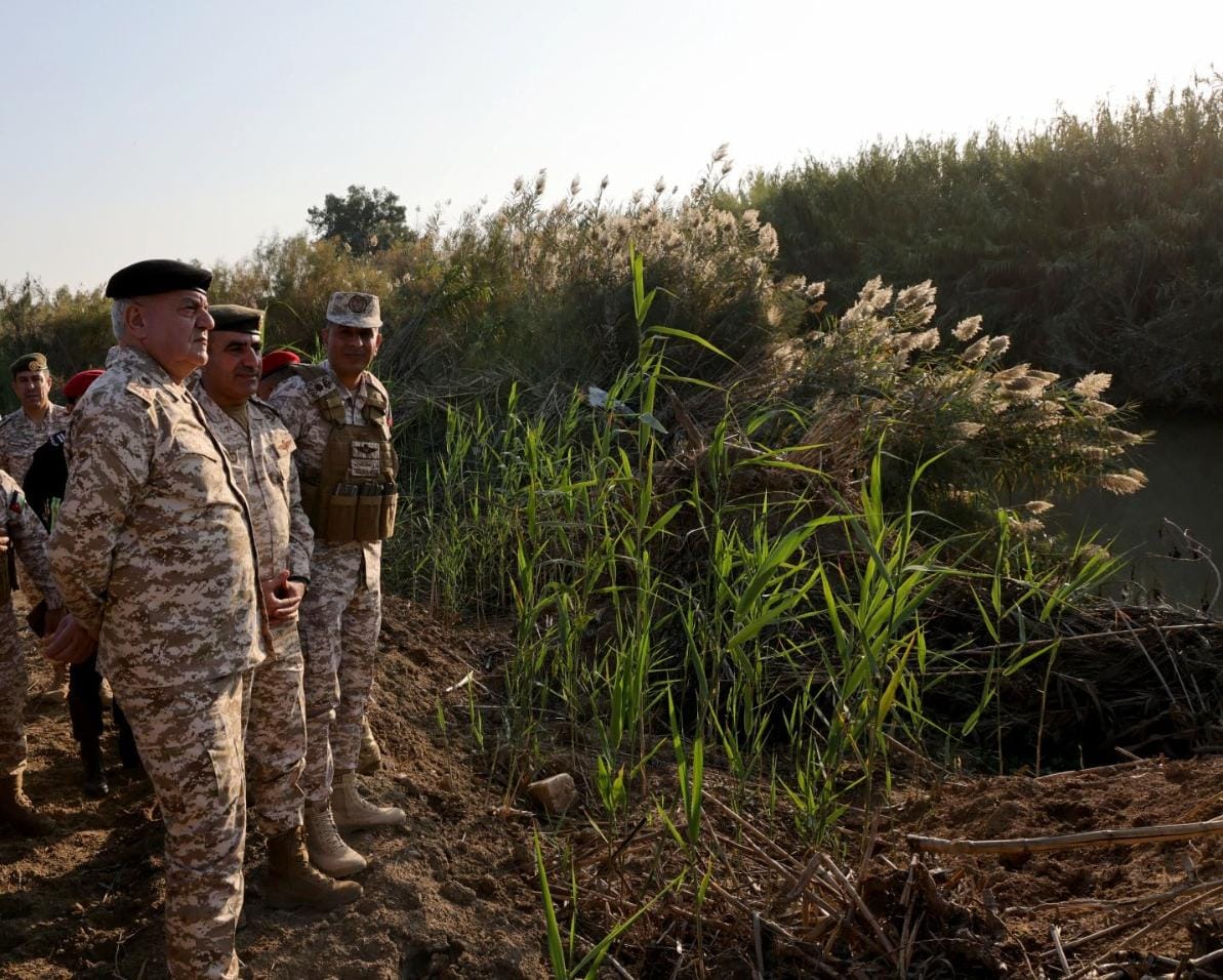 Madar Al-Saa Images 0.3237381746682939