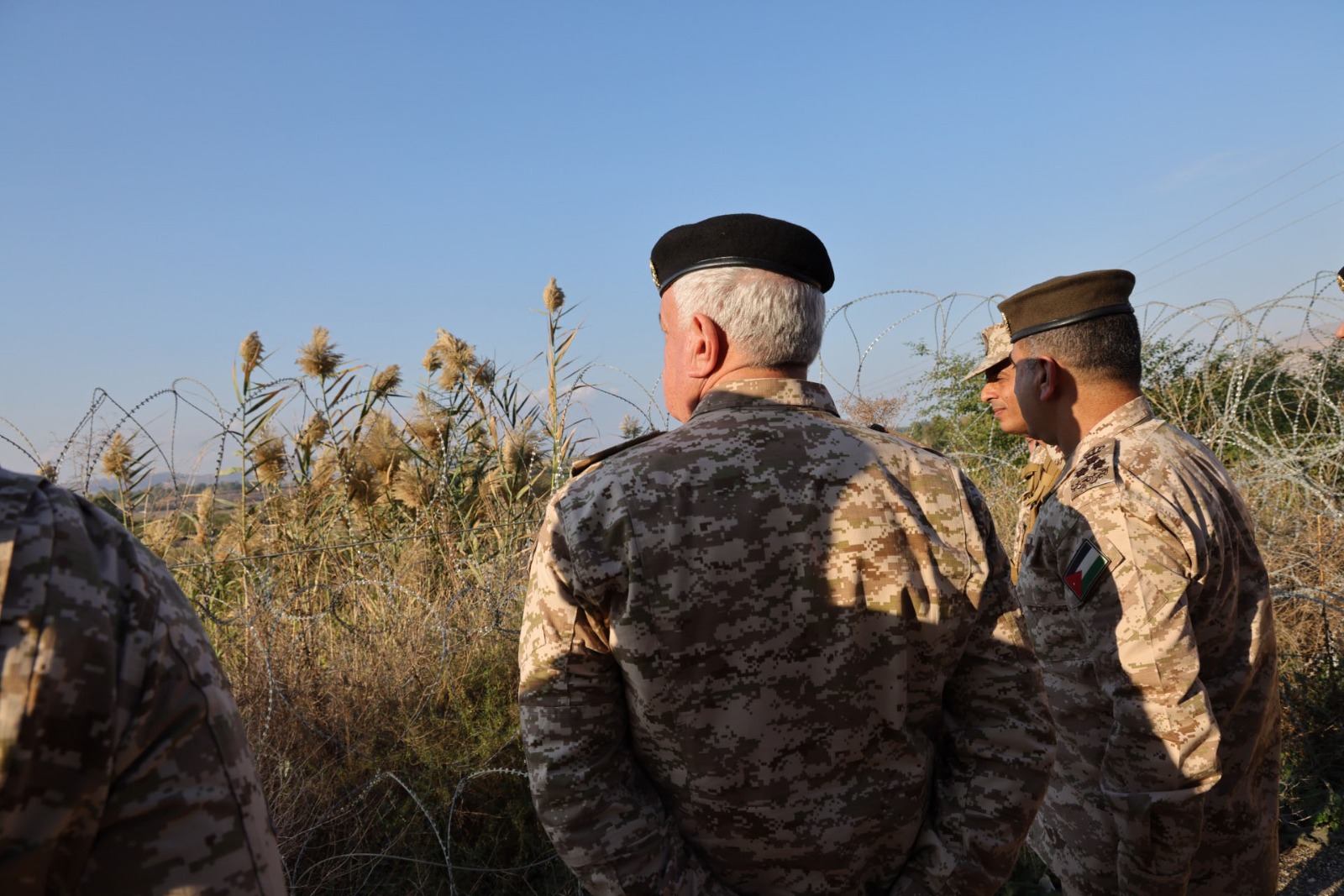 Madar Al-Saa Images 0.5609783230465408