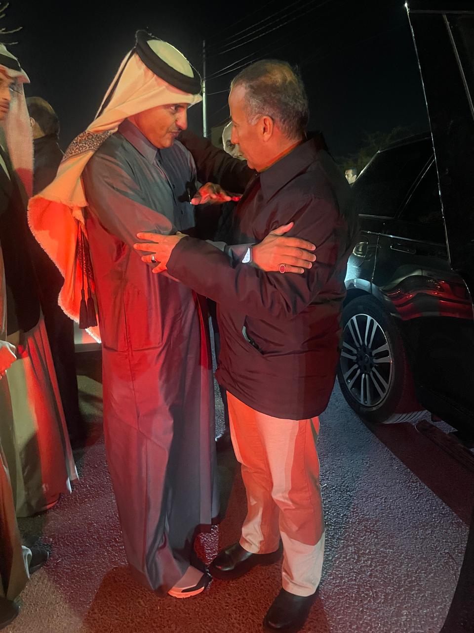 Madar Al-Saa Images 0.37206109883231075