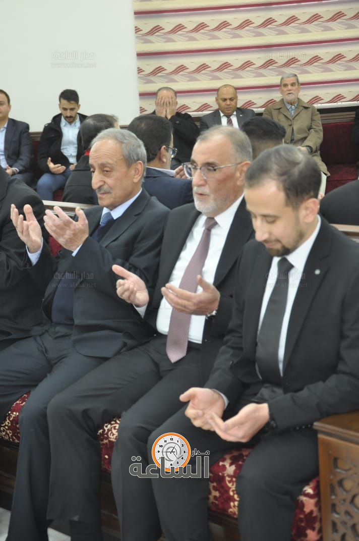 Madar Al-Saa Images 0.5182073729465644