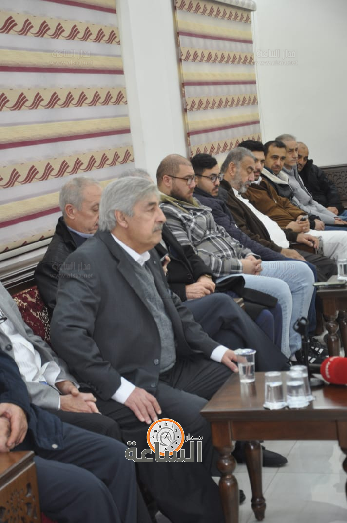 Madar Al-Saa Images 0.6860538965755516