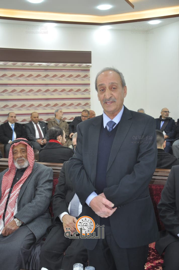 Madar Al-Saa Images 0.3531641789990989