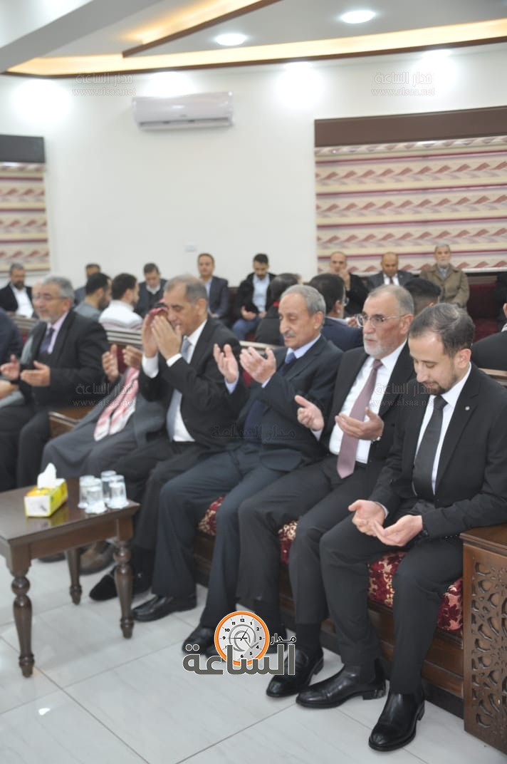 Madar Al-Saa Images 0.8912106189986708