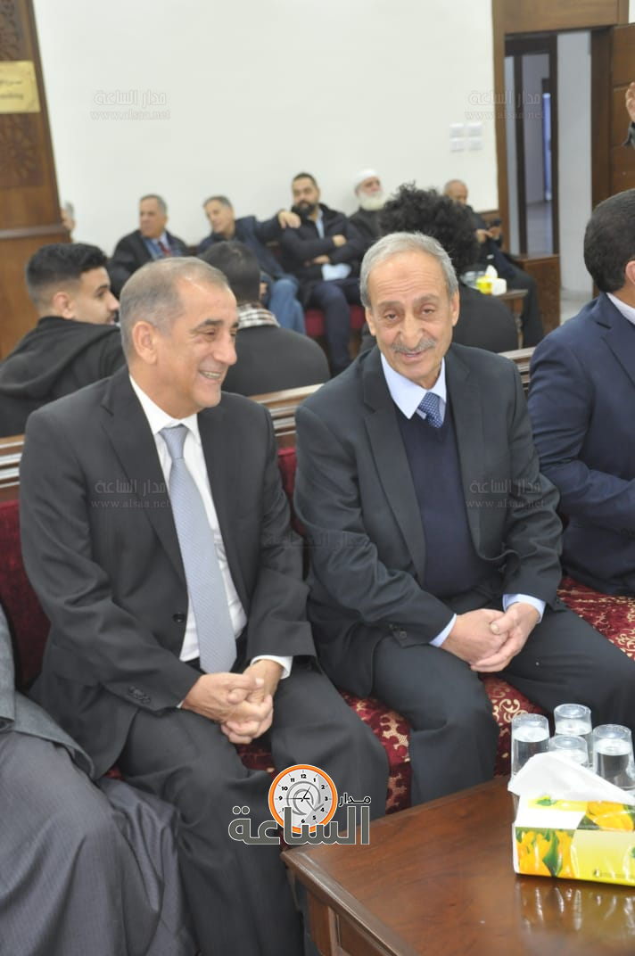 Madar Al-Saa Images 0.6876522634407043