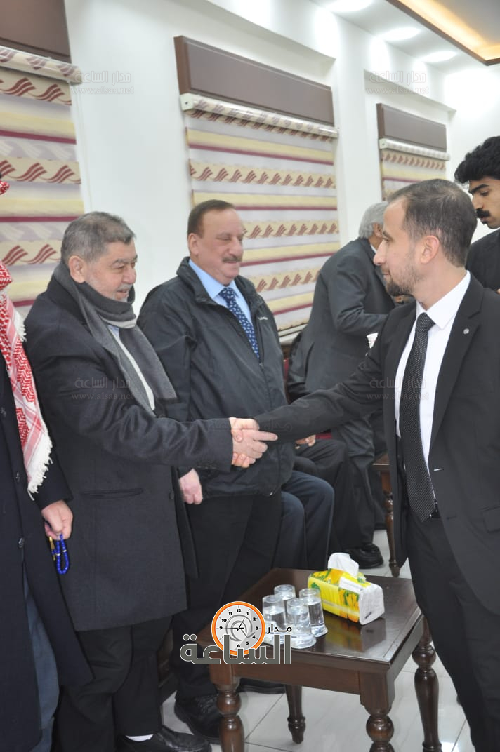 Madar Al-Saa Images 0.28997374880906124